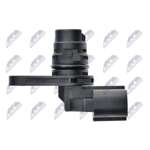 Snímač polohy vačkového hriadeľa ECP-HY-008 /NTY/ - obr. 2