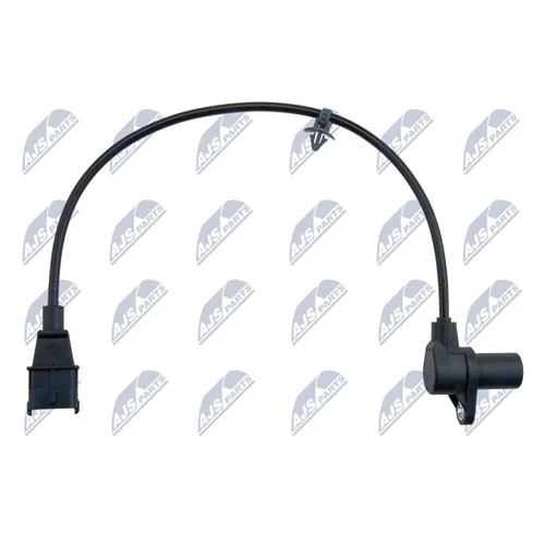 Snímač impulzov kľukového hriadeľa ECP-HY-024 /NTY/ - obr. 2