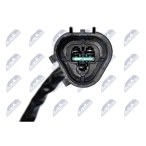 Snímač impulzov kľukového hriadeľa ECP-MS-001 /NTY/ - obr. 2