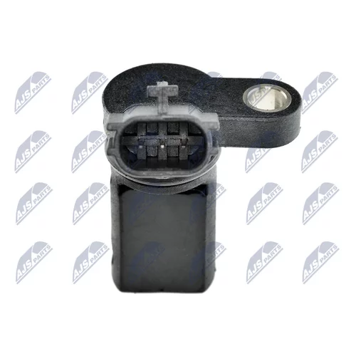 Snímač impulzov kľukového hriadeľa ECP-NS-002 /NTY/ - obr. 3