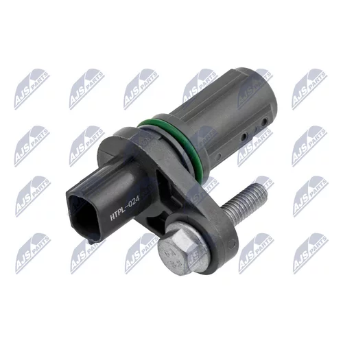 Snímač impulzov kľukového hriadeľa ECP-PL-024 /NTY/ - obr. 1