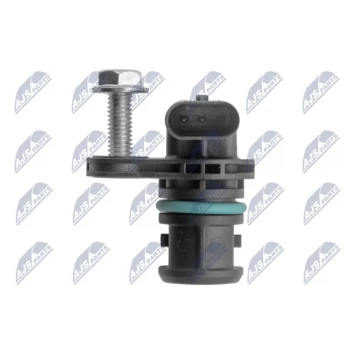 Snímač polohy vačkového hriadeľa ECP-PL-033 /NTY/ - obr. 3