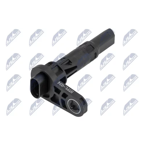 Snímač impulzov kľukového hriadeľa ECP-PL-034 /NTY/ - obr. 1