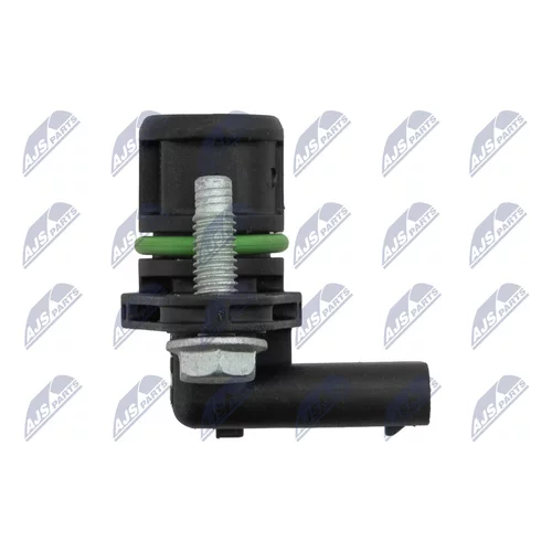 Snímač polohy vačkového hriadeľa ECP-PL-035 /NTY/ - obr. 3