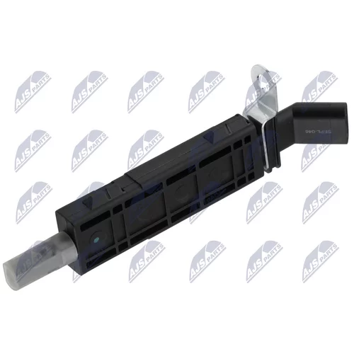 Snímač impulzov kľukového hriadeľa NTY ECP-PL-046