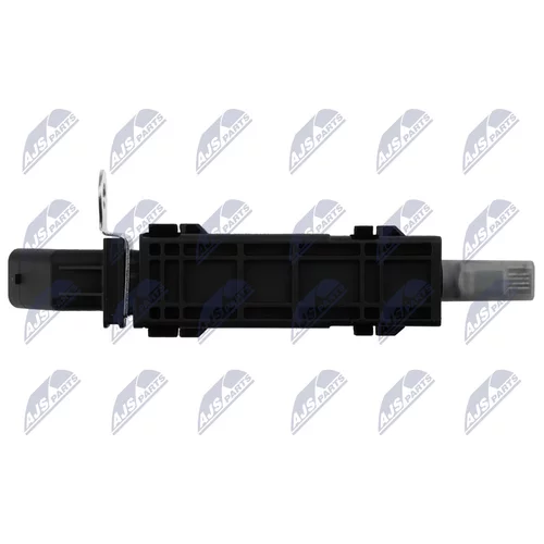 Snímač impulzov kľukového hriadeľa ECP-PL-046 /NTY/ - obr. 2