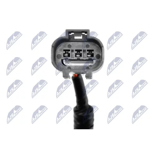 Snímač impulzov kľukového hriadeľa ECP-SU-004 /NTY/ - obr. 2