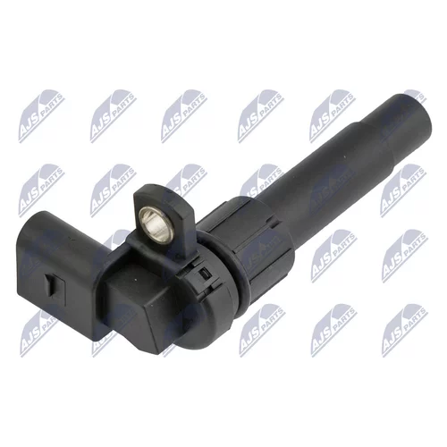 Snímač rýchlosti ECP-VW-003 /NTY/ - obr. 1