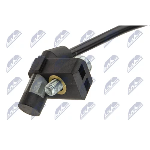 Snímač impulzov kľukového hriadeľa ECP-VW-005 /NTY/ - obr. 1