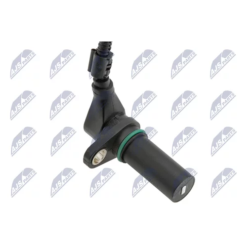 Snímač impulzov kľukového hriadeľa ECP-VW-011 /NTY/ - obr. 1