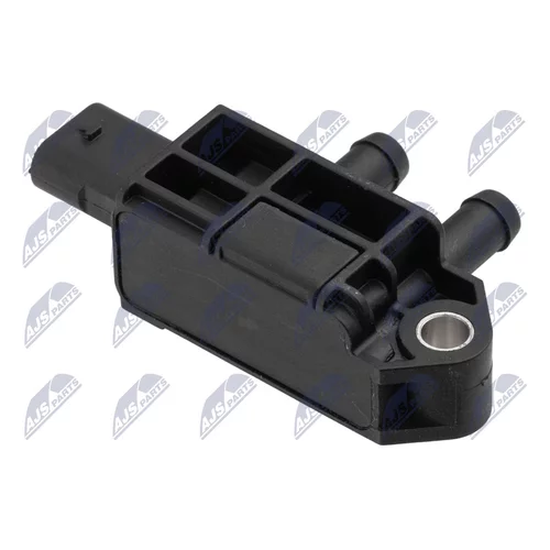 Snímač tlaku výfukových plynov ECS-AU-008 /NTY/ - obr. 1