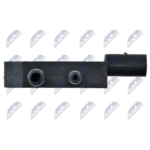 Snímač tlaku výfukových plynov ECS-PL-003 /NTY/ - obr. 3