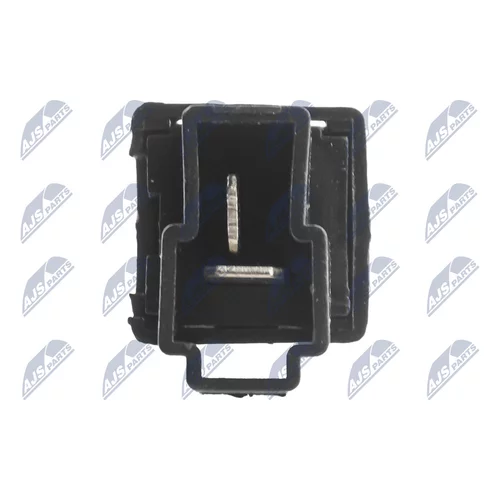 Spínač brzdových svetiel ECW-CT-003 /NTY/ - obr. 4