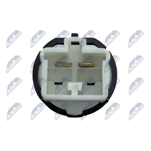 Adaptér, spínač brzdového svetla ECW-HD-000 /NTY/ - obr. 3