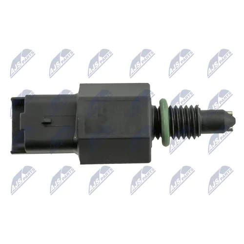 Senzor vody, palivova sustava ECW-LR-001 /NTY/ - obr. 2