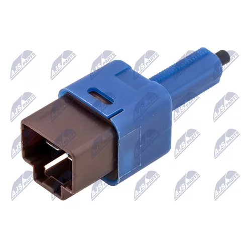 Spínač brzdových svetiel ECW-NS-001 /NTY/ - obr. 1