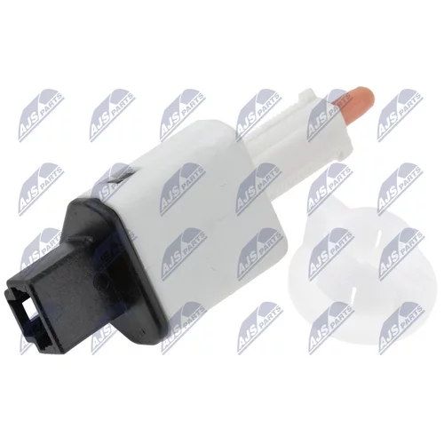 Spínač brzdových svetiel ECW-RE-011 /NTY/ - obr. 3