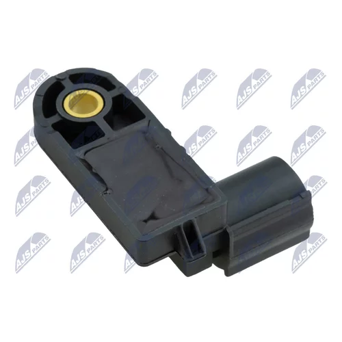 Spínač brzdových svetiel ECW-VW-001 /NTY/ - obr. 1