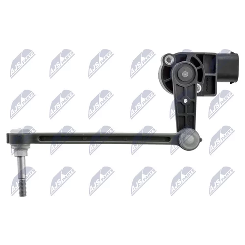 Snímač, regulácia sklonu svetiel ECX-VW-020 /NTY/ - obr. 3