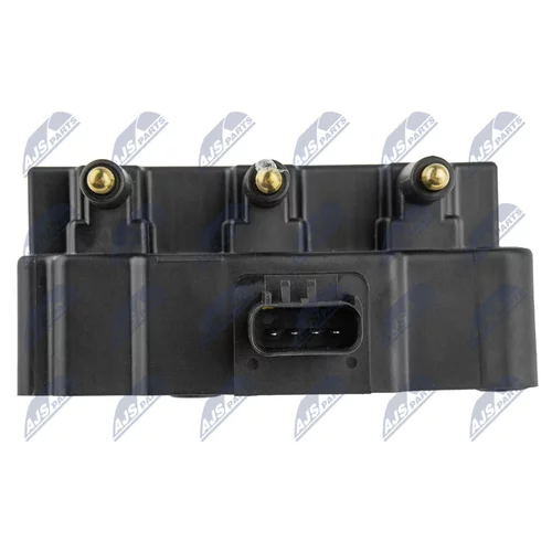 Zapaľovacia cievka ECZ-CH-009 /NTY/ - obr. 5