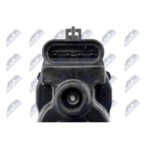 Zapaľovacia cievka ECZ-CH-032 /NTY/ - obr. 4