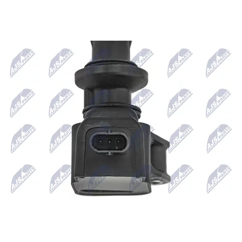 Zapaľovacia cievka ECZ-FR-026 /NTY/ - obr. 3