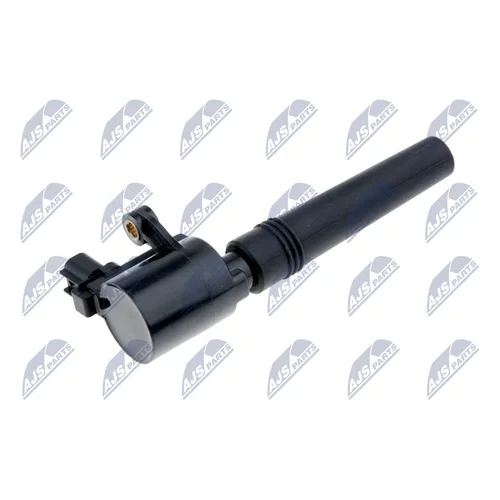 Zapaľovacia cievka ECZ-FR-029 /NTY/ - obr. 1