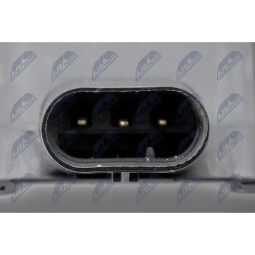 Zapaľovacia cievka ECZ-FR-031 /NTY/ - obr. 3
