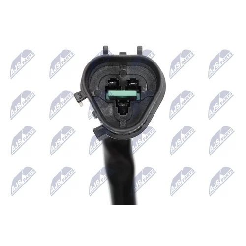 Zapaľovacia cievka ECZ-HY-529 /NTY/ - obr. 6