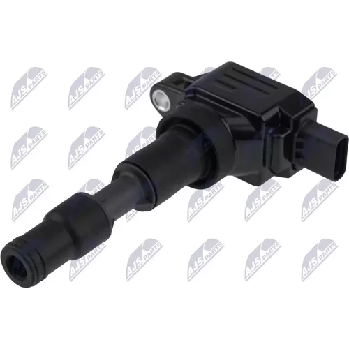 Zapaľovacia cievka NTY ECZ-KA-318