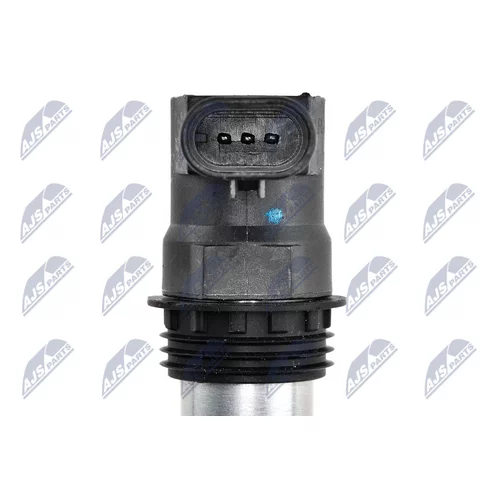 Zapaľovacia cievka ECZ-LR-006 /NTY/ - obr. 3