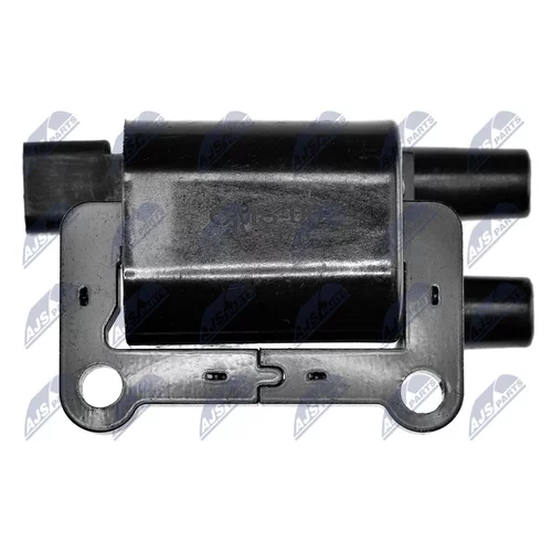 Zapaľovacia cievka ECZ-MS-002 /NTY/ - obr. 2