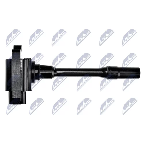 Zapaľovacia cievka ECZ-MS-003 /NTY/ - obr. 2