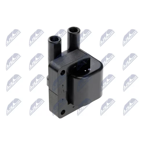 Zapaľovacia cievka ECZ-MS-011 /NTY/ - obr. 1