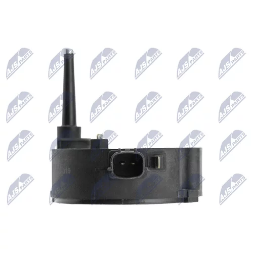Zapaľovacia cievka ECZ-NS-019 /NTY/ - obr. 3