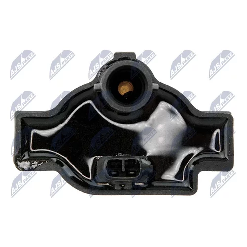 Zapaľovacia cievka ECZ-TY-020 /NTY/ - obr. 4