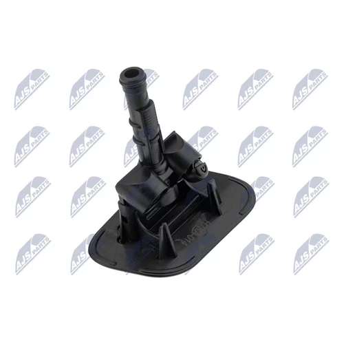 Kryt nárazníku EDS-KA-014 /NTY/ - obr. 1