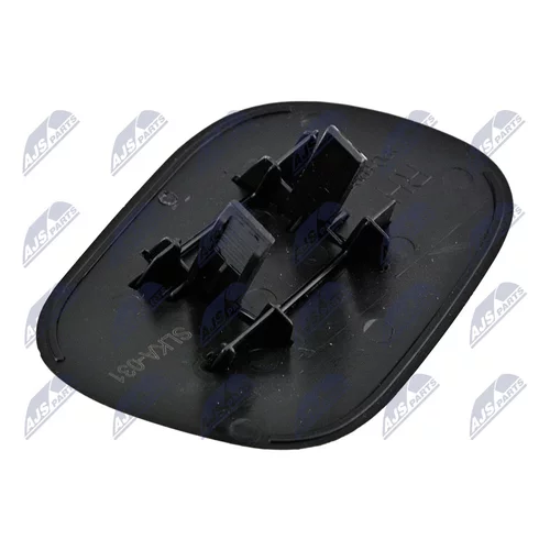 Kryt nárazníku EDS-KA-031 /NTY/ - obr. 1