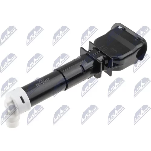 Tryska ostrekovača svetiel EDS-NS-032 /NTY/ - obr. 1
