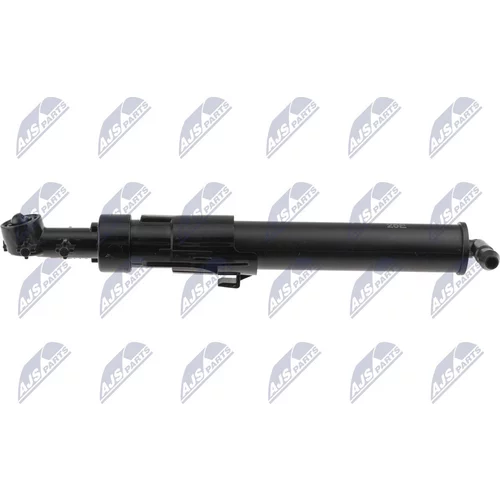 Tryska ostrekovača svetiel EDS-NS-034 /NTY/ - obr. 3