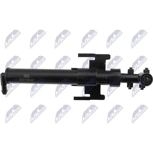 Tryska ostrekovača svetiel EDS-NS-035 /NTY/ - obr. 2