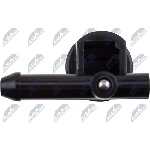 Tryska ostrekovača skiel EDS-PL-023 /NTY/ - obr. 3