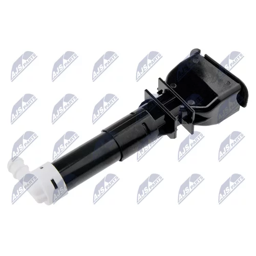 Tryska ostrekovača svetiel EDS-SU-001 /NTY/ - obr. 1