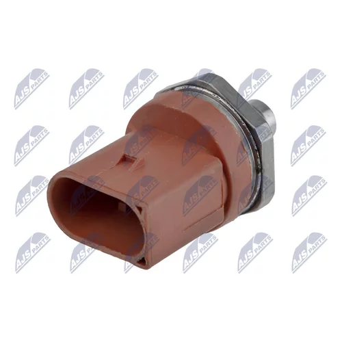 Senzor tlaku paliva EFP-AU-006 /NTY/ - obr. 1