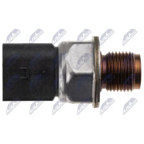 Rozdeľovacie potrubie paliva EFP-FR-000 /NTY/ - obr. 2