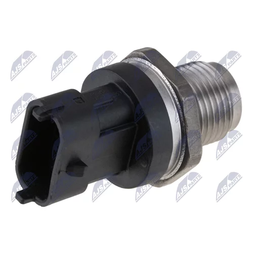 Senzor tlaku paliva EFP-FT-000 /NTY/ - obr. 1