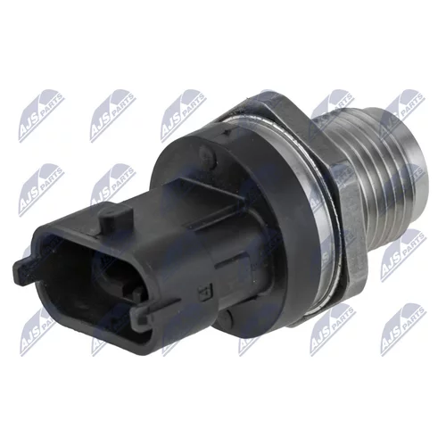 Senzor tlaku paliva EFP-FT-003 /NTY/ - obr. 1