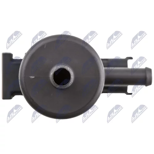 Ventil pre filter s aktívnym uhlím EFP-HY-004 /NTY/ - obr. 5