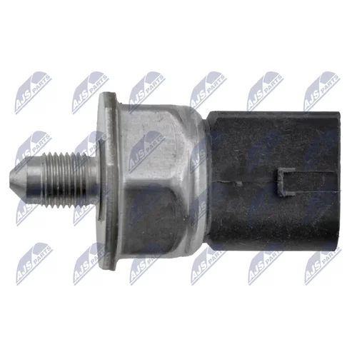 Senzor tlaku paliva EFP-ME-006 /NTY/ - obr. 2