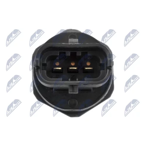 Senzor tlaku paliva EFP-NS-001 /NTY/ - obr. 3